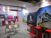 exhibtion_chemical/album/international booth design.jpg